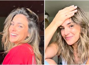 ex-chiquititas-se-inscreve-no-bbb-27-e-faz-apelo-a-globo