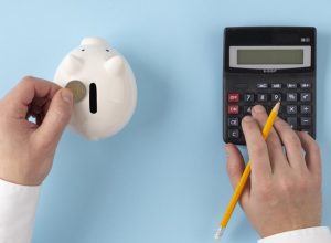 imposto-de-renda-2026:-veja-quando-brasileiros-no-exterior-devem-declarar