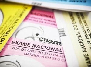 enem-2026:-estudantes-tem-ate-esta-sexta-(24)-para-pedir-isencao-da-taxa-de-inscricao