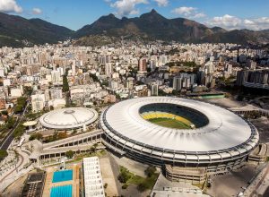 jogos-de-hoje,-domingo,-3-de-maio:-onde-assistir-futebol-ao-vivo-e-horarios
