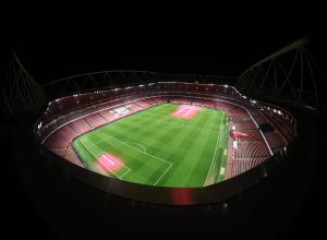 jogos-de-hoje,-terca,-5-de-maio:-onde-assistir-futebol-ao-vivo-e-horarios