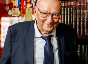 ives-gandra-diz-que-todos-os-ministros-do-tst-deveriam-dar-aulas-a-advogados-que-atuam-na-corte
