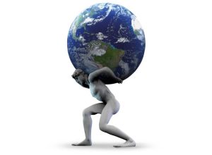 novas-pesquisas-alertam:-o-estresse-provoca-mais-danos-ao-organismo-do-que-se-imaginava