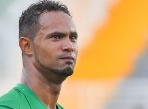 ex-goleiro-bruno-e-preso-no-rio-de-janeiro