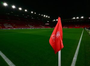 liverpool-x-chelsea:-onde-assistir,-horario-e-escalacoes