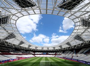west-ham-x-arsenal:-onde-assistir,-horario-e-escalacoes