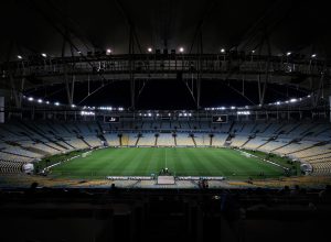 jogos-de-hoje,-sabado,-16-de-maio:-onde-assistir-futebol-ao-vivo-e-horarios