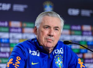 convocacao-da-selecao-para-a-copa-do-mundo:-horario-e-onde-assistir