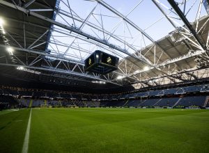 suecia-x-grecia:-onde-assistir,-horario-e-escalacoes