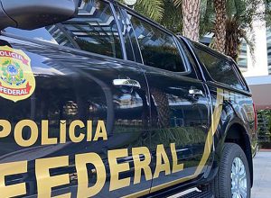 relatorio-do-fbi-leva-pf-a-investigar-discursos-de-odio-na-paraiba