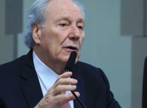 lewandowski-detalha-pec-da-seguranca-no-senado