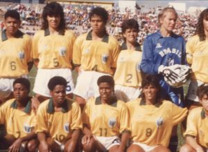 documentario-retrata-mulheres-da-primeira-selecao-feminina-de-futebol