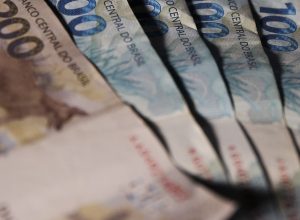 estados-podem-aderir-a-nova-renegociacao-de-dividas-ate-31-de-dezembro