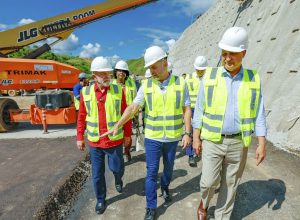 lula-visita-trecho-da-via-dutra-que-tem-25%-das-obras-concluidas