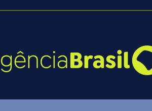 pm-e-indigenas-entram-em-confronto-em-area-nobre-de-brasilia