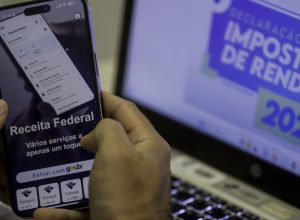 receita-abre-consulta-a-malha-fina-do-imposto-de-renda-na-quarta-feira
