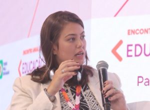 metas-do-novo-plano-nacional-da-educacao-devem-ser-‘ambiciosas,-mas-exequiveis’,-diz-especialista