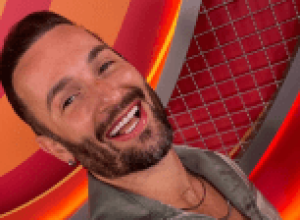 bbb25:-vitoria-reage-ao-saber-que-guilherme-ganhou-a-prova-do-finalista