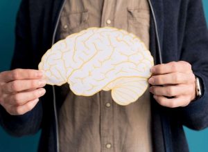 8-habitos-que-podem-diminuir-as-chances-de-um-avc,-segundo-a-ciencia