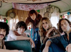 8-series-que-foram-adaptadas-de-livros,-mas-voce-nao-sabia