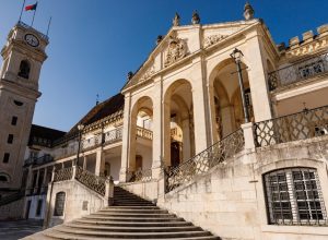 universidade-de-coimbra-tera-1a-pos-graduacao-no-brasil;-saiba-como-sera-e-quanto-custa