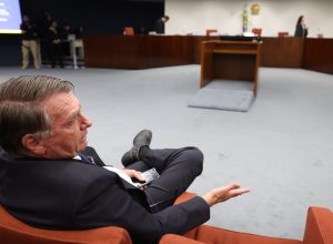 stf-muda-protocolos-apos-presenca-de-bolsonaro-em-julgamento