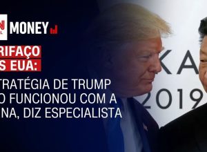 china-vende-produtos-como-“made-in-korea”-para-evitar-tarifas,-diz-coreia