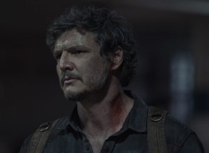 ‘the-last-of-us’:-como-joel-morre-no-segundo-jogo?