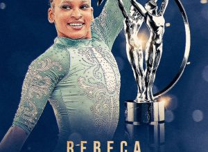 ginasta-rebeca-andrade-conquista-premio-laureus,-o-oscar-do-esporte