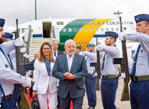 lula-e-janja-irao-ao-funeral-do-papa-francisco,-diz-planalto
