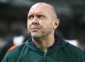 na-serie-b,-barbieri-e-mozart-sofrem-em-athletico-e-coritiba