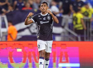 ex-athletico-vive-fase-artilheira-e-vira-algoz-do-coritiba