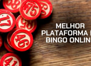 plataforma-de-bingo-online:-veja-as-5-melhores-de-2025
