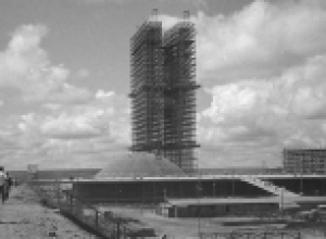 livro-celebra-65-anos-de-brasilia-com-foco-na-arte-e-na-democracia