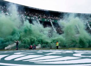 mozart-pede-apoio-da-torcida-do-coritiba-contra-o-operario:-“rivalidade-grande”