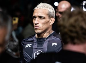 com-charles-do-bronx-na-mira,-lutador-do-ufc-revela-que-ganhou-20kg-em-uma-semana