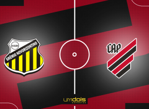 novorizontino-x-athletico:-saiba-onde-assistir-e-palpites-–-serie-b-–-24/04/2025