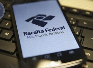 receita-abre-consulta-a-lote-da-malha-fina-do-imposto-de-renda