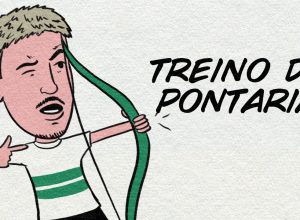coritiba-finaliza-como-nunca,-mas-vacila-na-hora-de-acertar-o-alvo