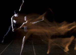 festival-internacional-reune-1,7-mil-bailarinos-em-fortaleza