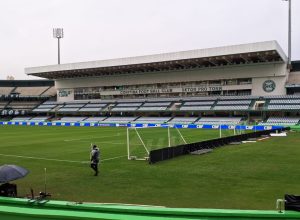 torcedor-e-condenado-por-racismo-contra-jornalista-em-jogo-do-coritiba