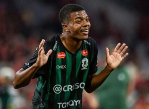 maringa-aumenta-em-500%-preco-do-ingresso-contra-o-atletico-mg