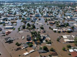 moradores-de-canoas-esperam-obras-de-protecao-contra-enchentes