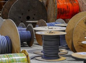 policia-faz-operacao-contra-esquema-interestadual-de-furtos-de-cabos