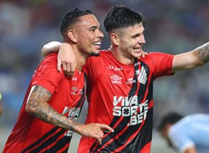 jogo-do-athletico-e-a-maior-audiencia-do-inicio-da-serie-b