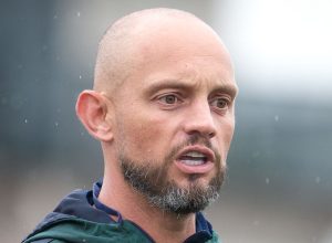 coritiba-anuncia-retorno-de-preparador-fisico-que-foi-campeao-por-rival-da-serie-b