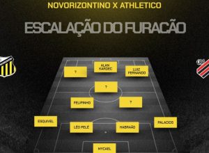 athletico:-barbieri-define-time-conta-o-novorizontino;-veja-escalacao