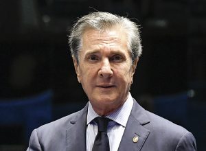 moraes-determina-prisao-de-fernando-collor-de-mello