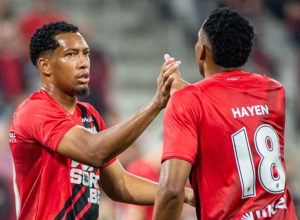 brusque-abre-venda-de-ingressos-para-jogo-contra-athletico-pela-copa-do-brasil