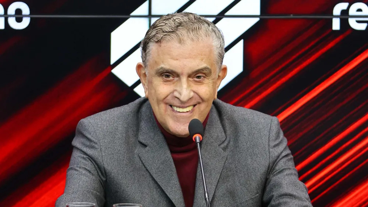 athletico-tem-superavit-pelo-11o-ano-seguido-mesmo-com-rebaixamento